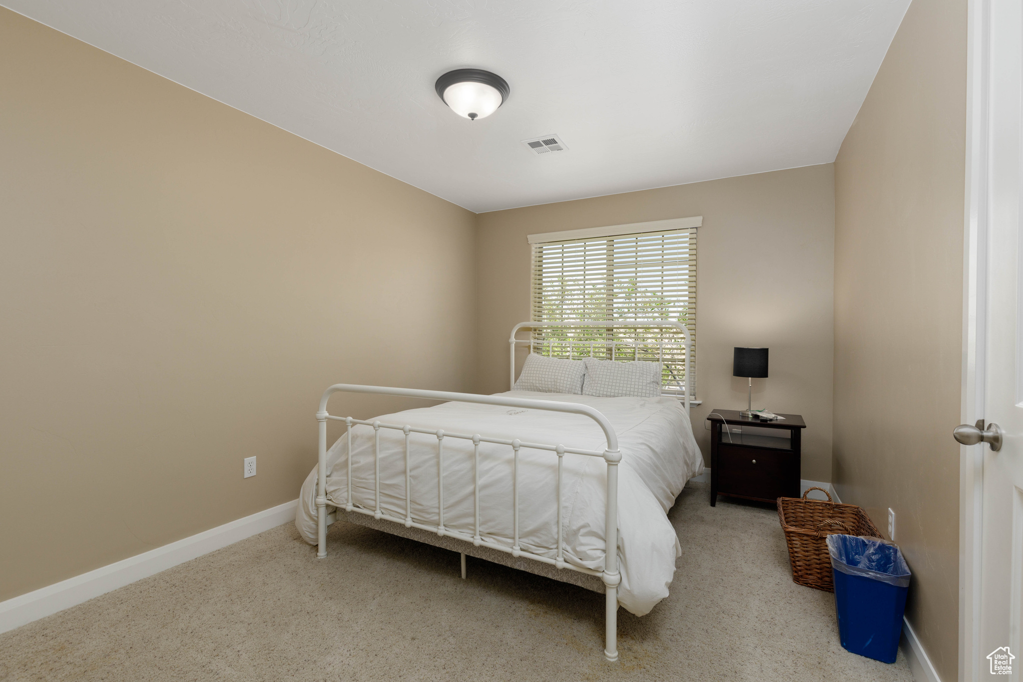 CASITAS AT HIDDEN VALLEY - Residential