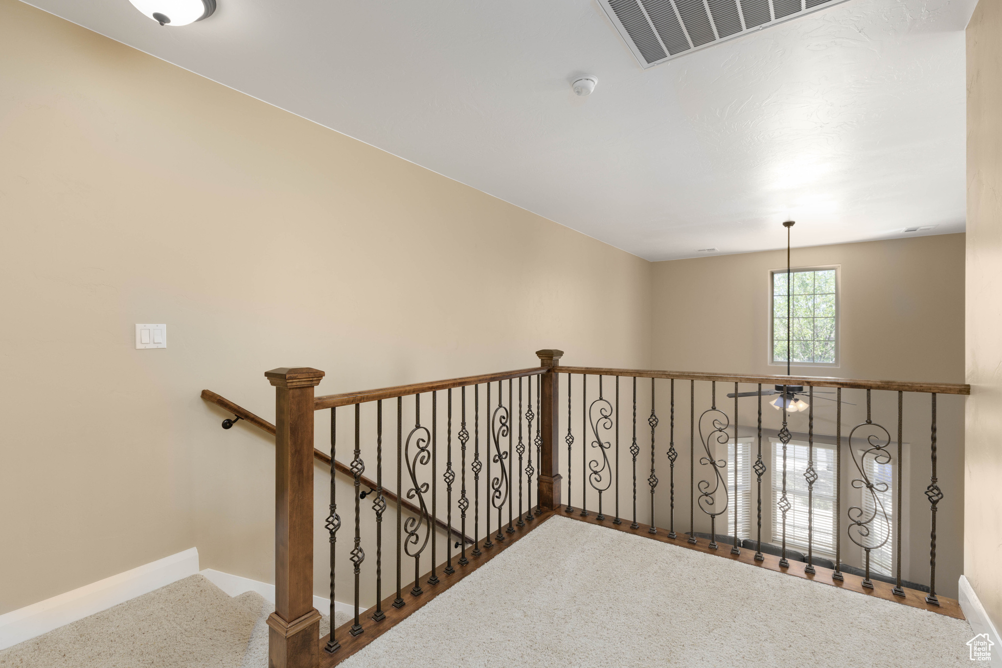 CASITAS AT HIDDEN VALLEY - Residential