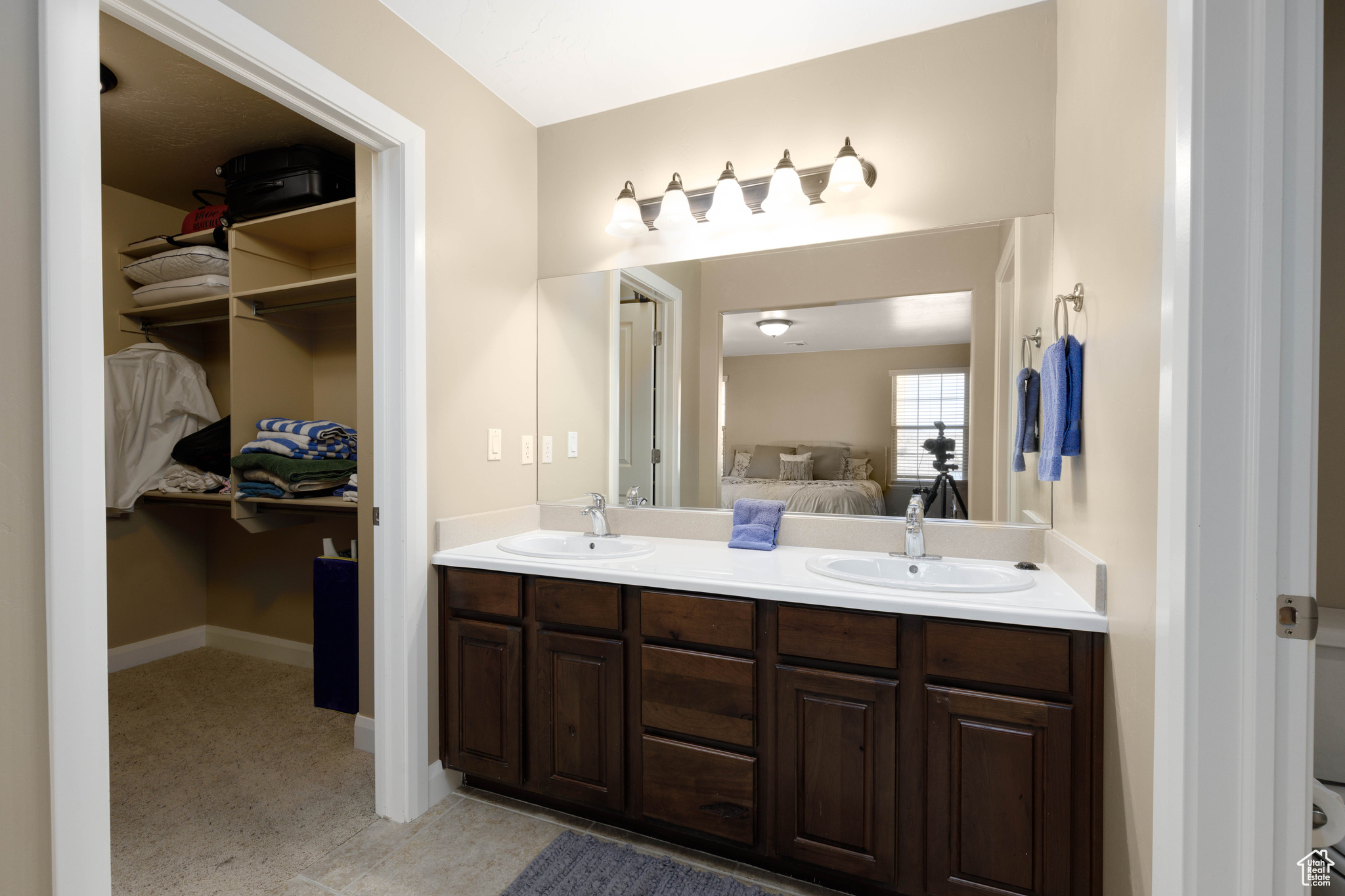 CASITAS AT HIDDEN VALLEY - Residential