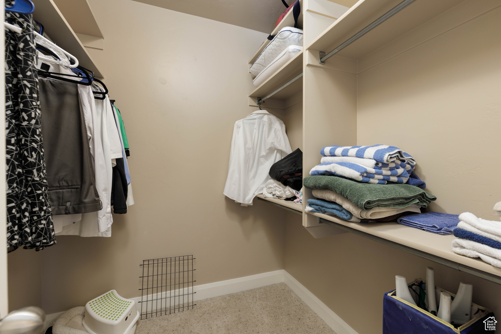 CASITAS AT HIDDEN VALLEY - Residential