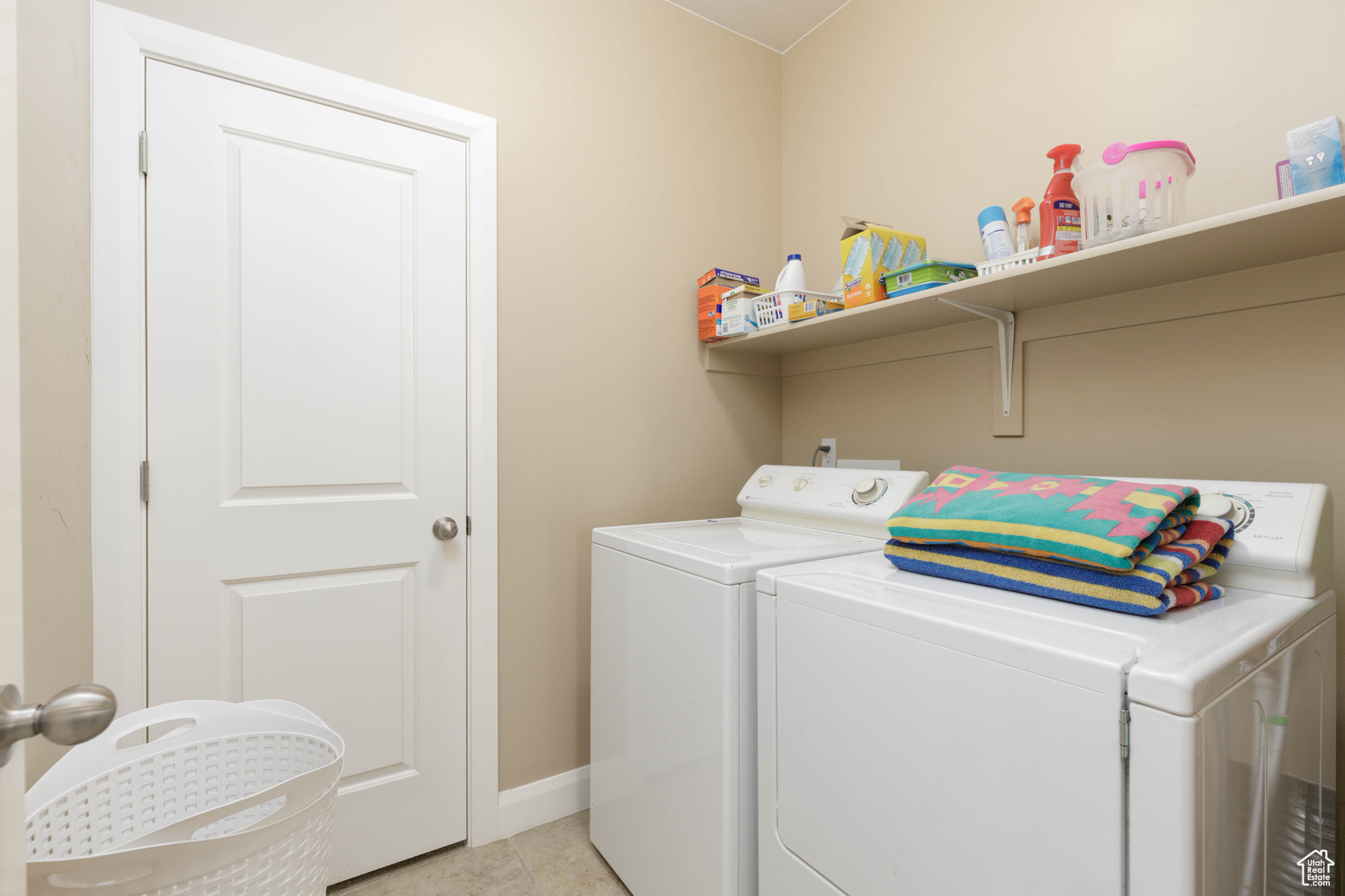 CASITAS AT HIDDEN VALLEY - Residential