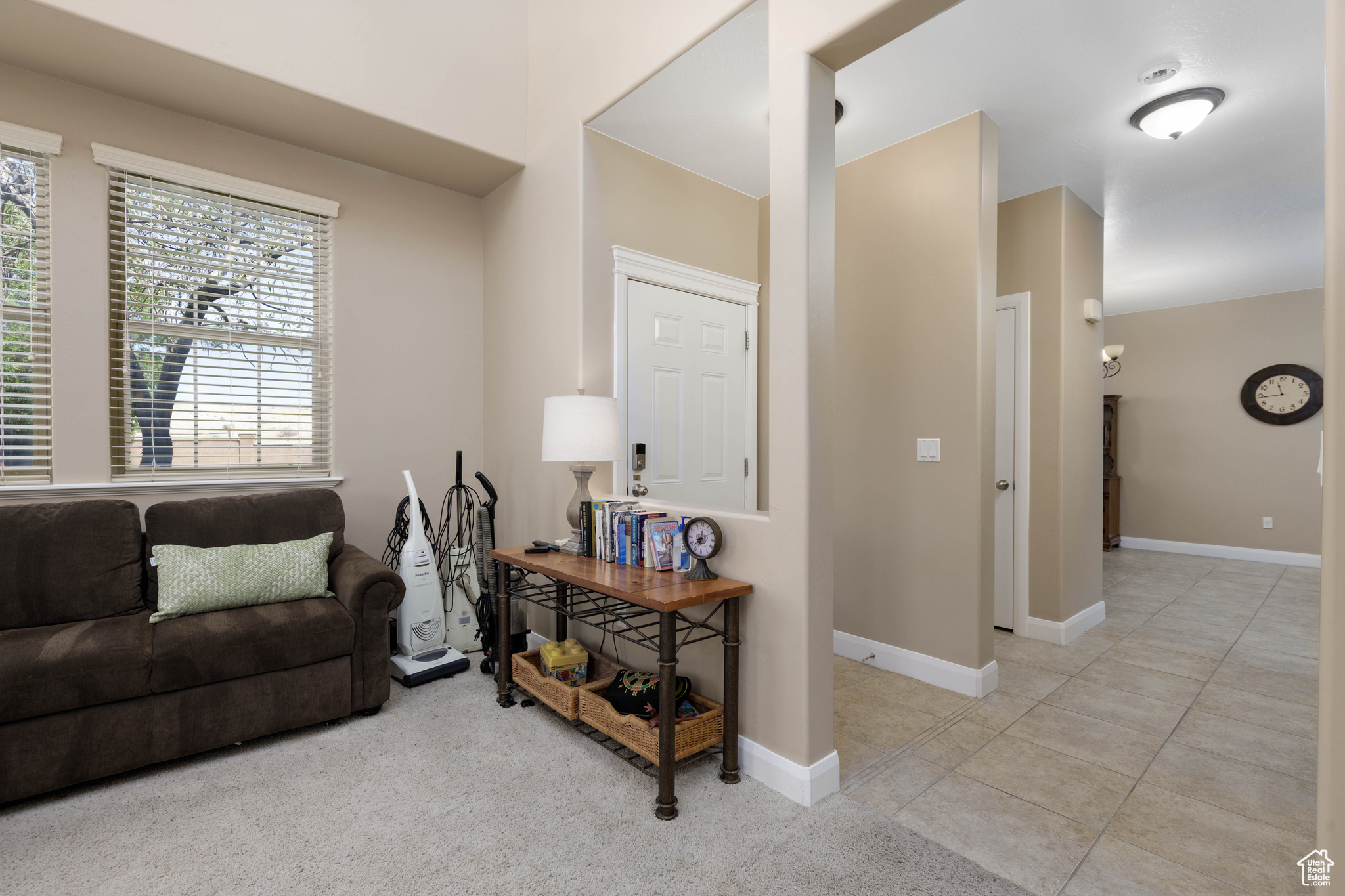 CASITAS AT HIDDEN VALLEY - Residential