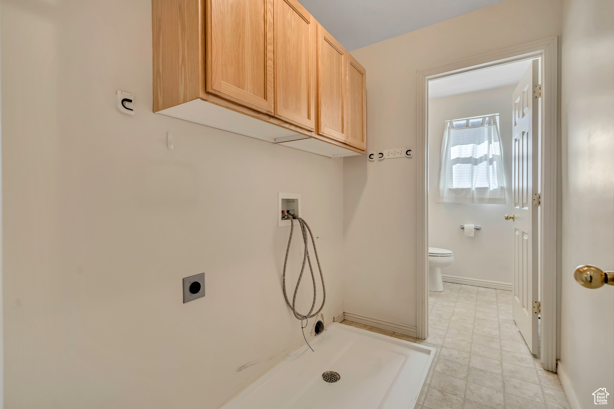 ARK SUBDIVISION - Residential