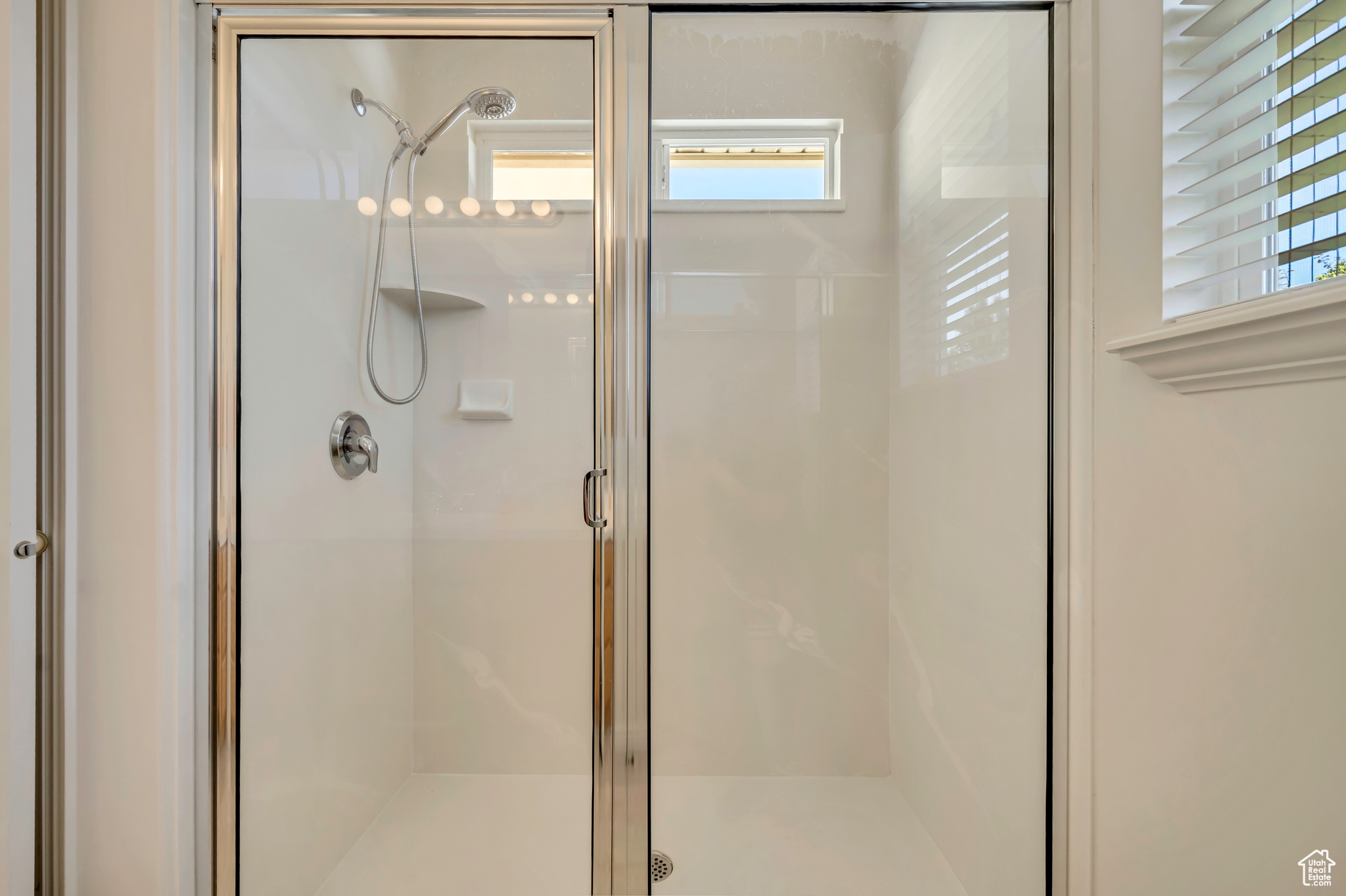 ARK SUBDIVISION - Residential