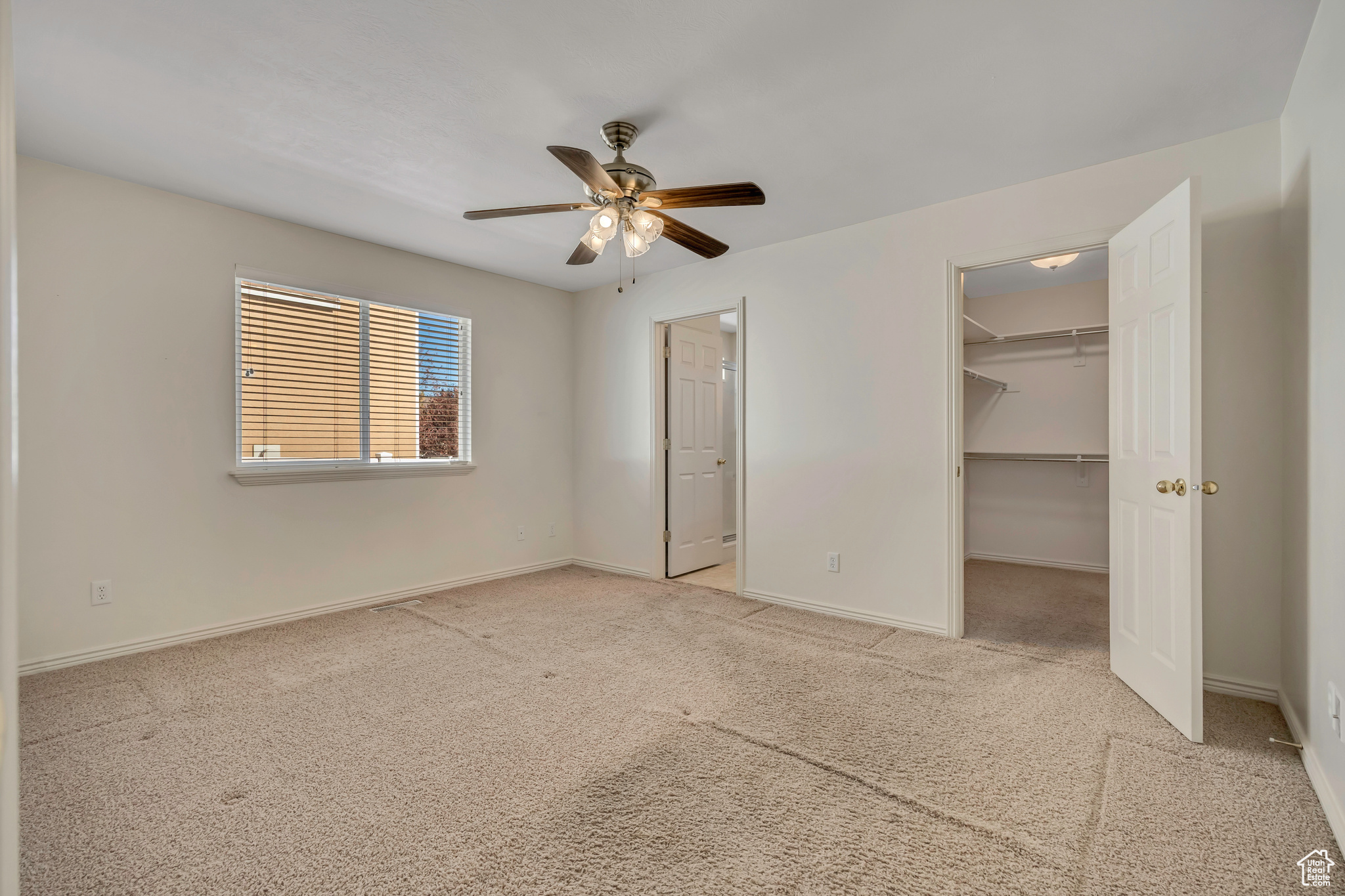 ARK SUBDIVISION - Residential