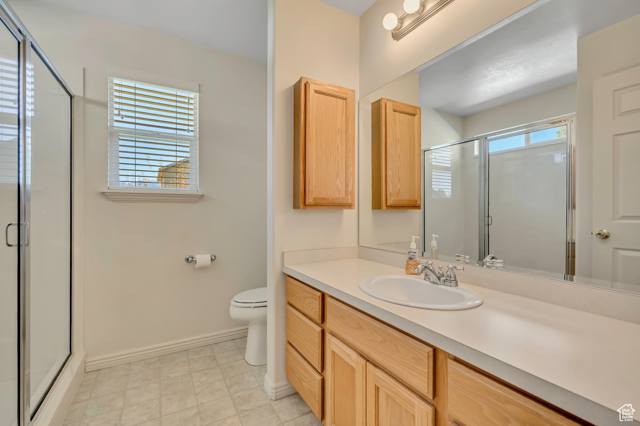 ARK SUBDIVISION - Residential