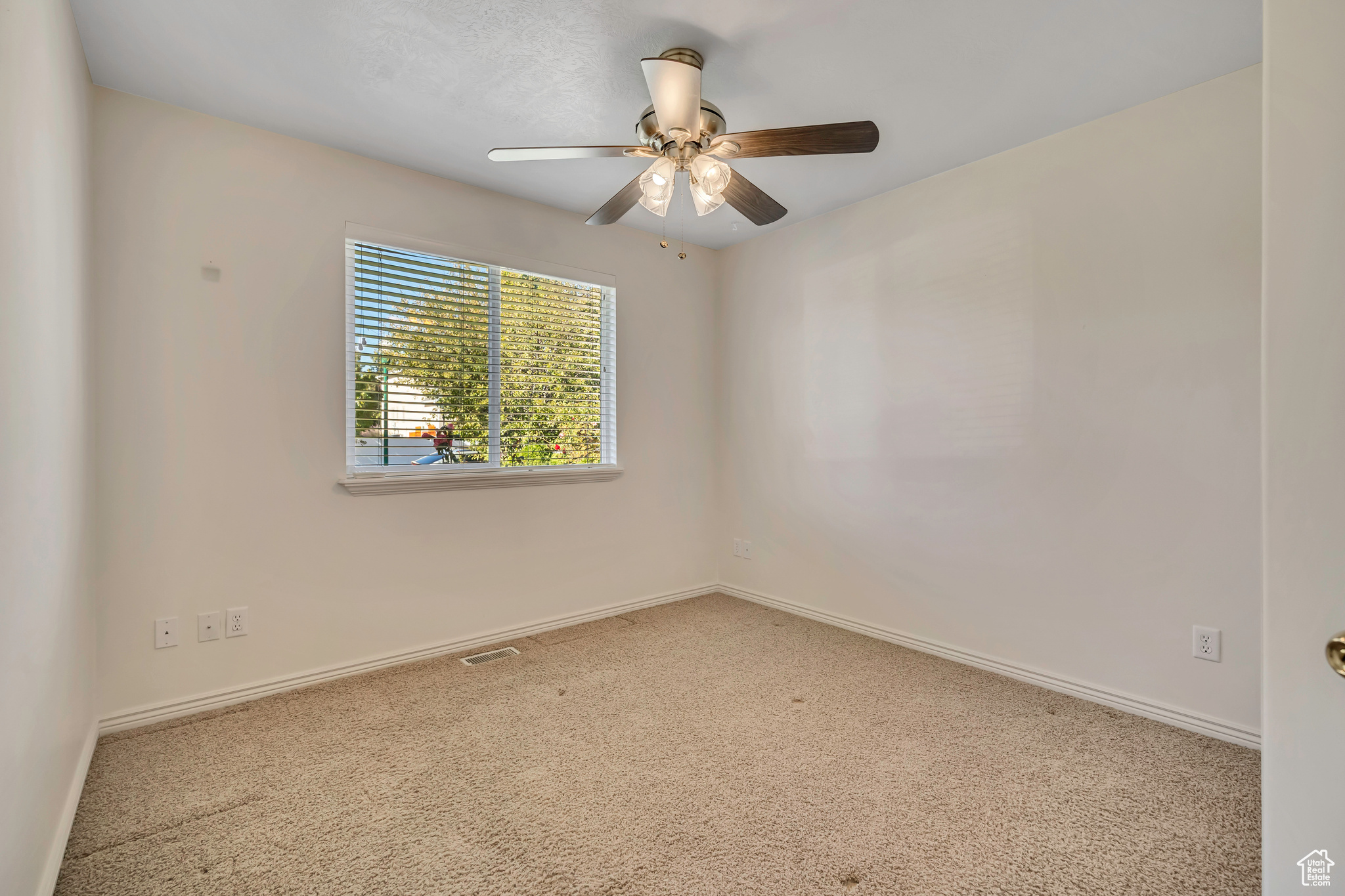 ARK SUBDIVISION - Residential