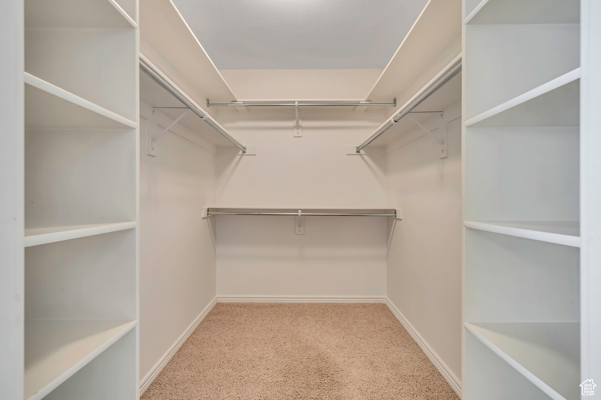 ARK SUBDIVISION - Residential