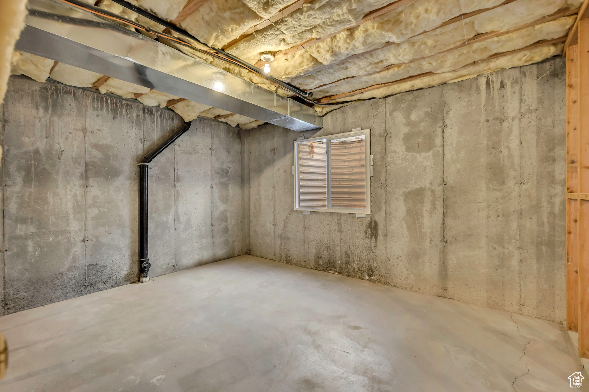 ARK SUBDIVISION - Residential