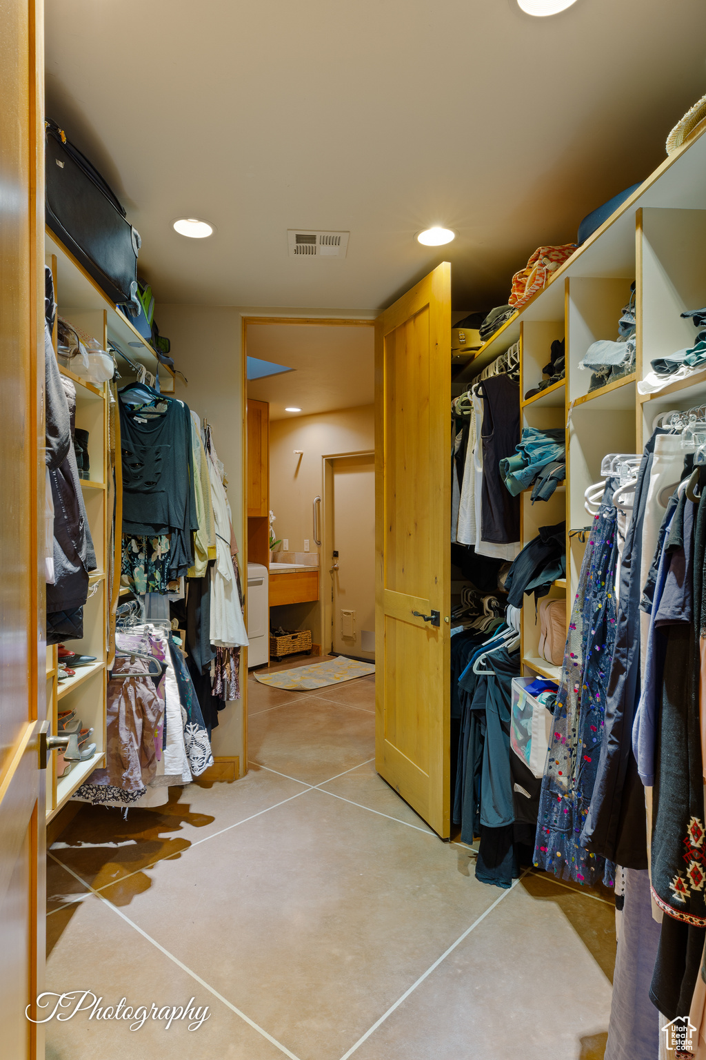 TAVIAWK SUBDIVISION PH 9-A - Residential