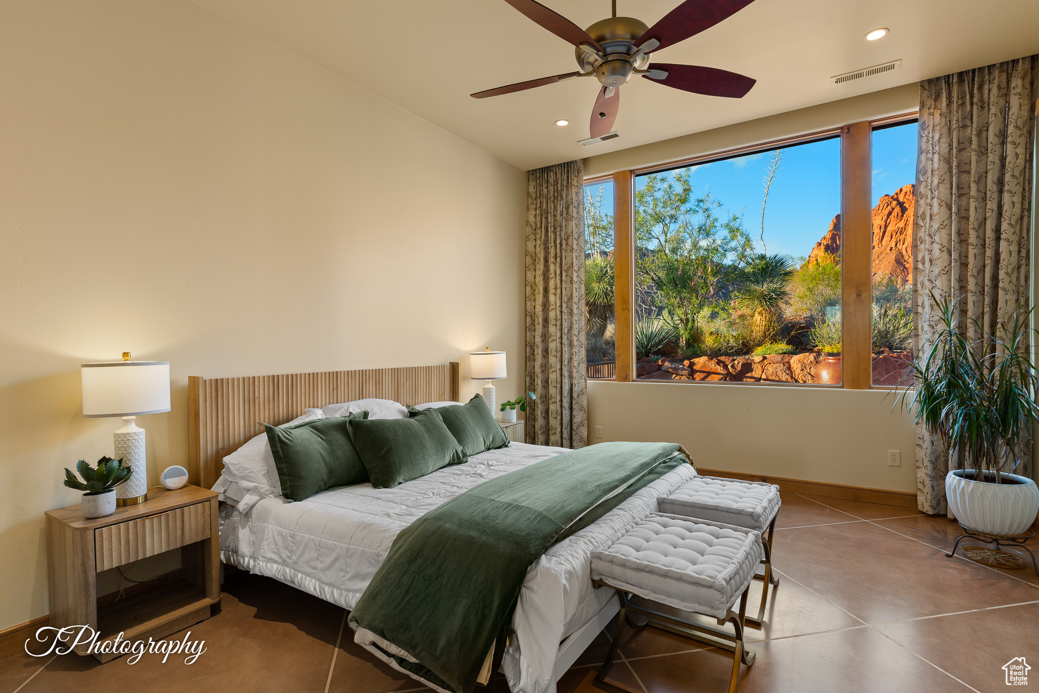 TAVIAWK SUBDIVISION PH 9-A - Residential