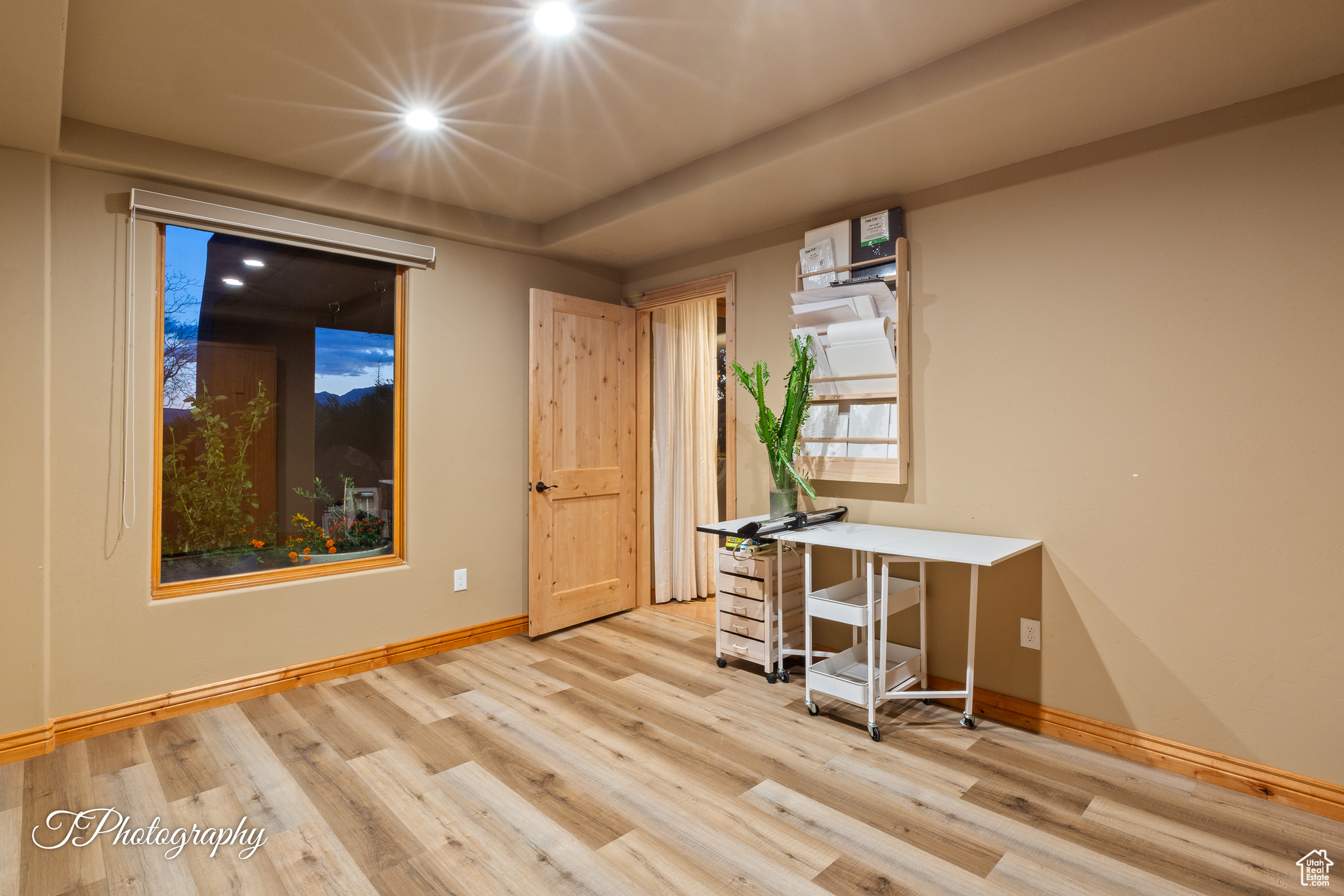 TAVIAWK SUBDIVISION PH 9-A - Residential