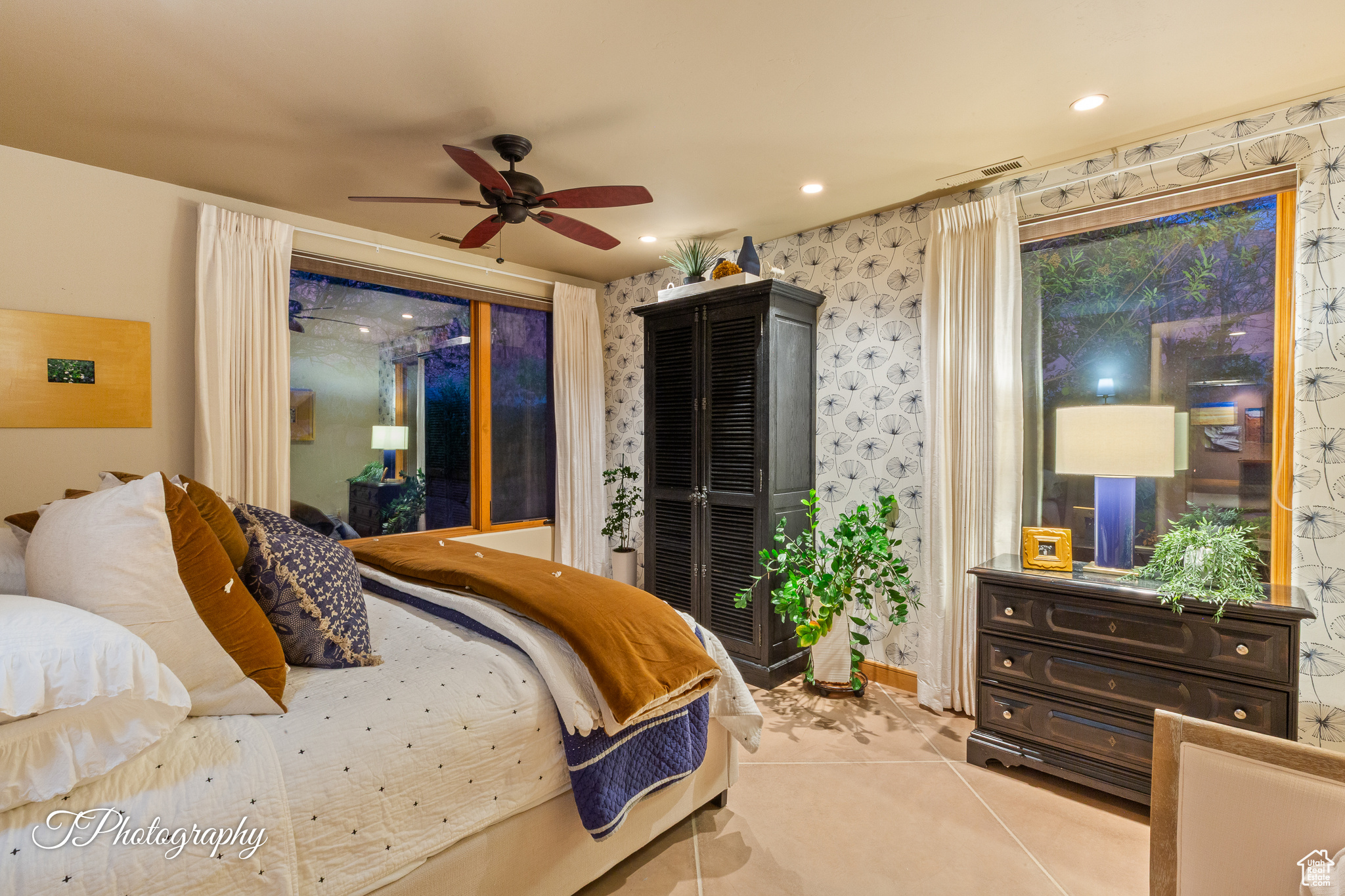 TAVIAWK SUBDIVISION PH 9-A - Residential
