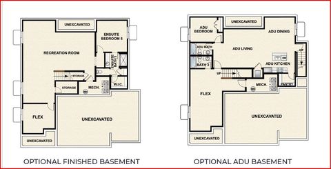 Tiny photo for 1071 S 3600 E #WINSLO, Spanish Fork, UT 84660 (MLS # 2140930)