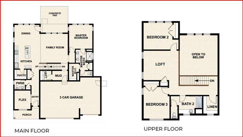 Photo of 1071 S 3600 E #WINSLO, Spanish Fork, UT 84660 (MLS # 2140930)