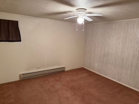 Tiny photo for 1543 E 750 S #C5, Clearfield, UT 84015 (MLS # 2133532)