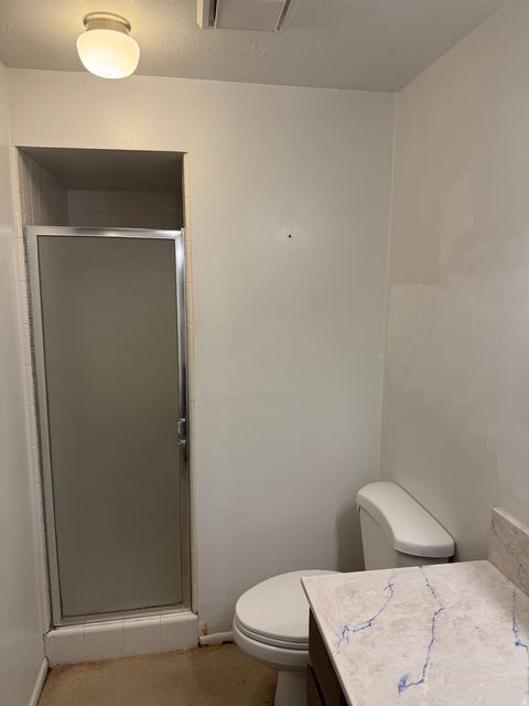 Tiny photo for 1543 E 750 S #C5, Clearfield, UT 84015 (MLS # 2133532)