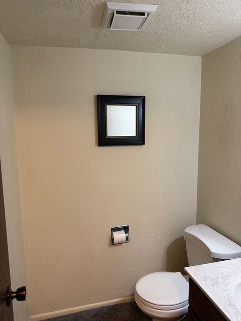 Tiny photo for 1543 E 750 S #C5, Clearfield, UT 84015 (MLS # 2133532)