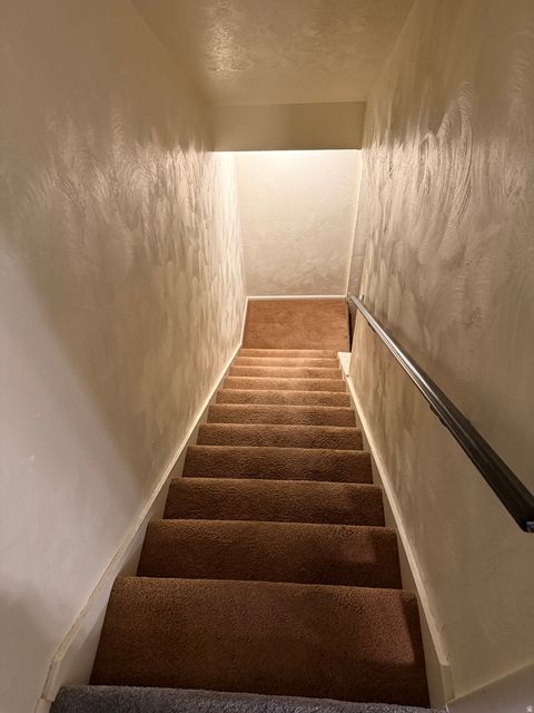 Tiny photo for 1543 E 750 S #C5, Clearfield, UT 84015 (MLS # 2133532)