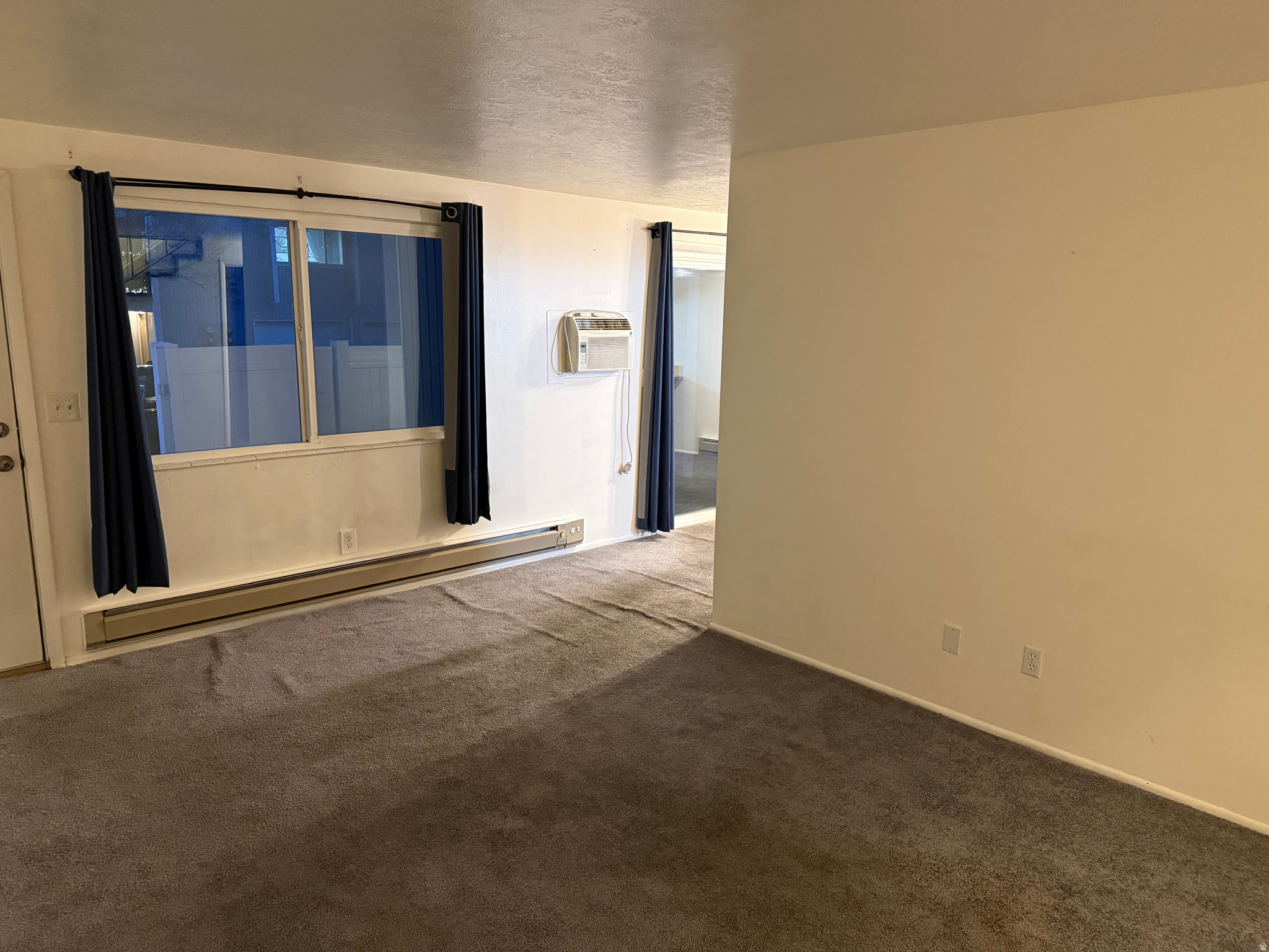 SUNDOWNER - Residential