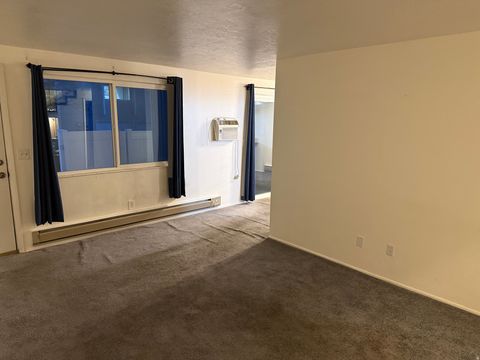 Tiny photo for 1543 E 750 S #C5, Clearfield, UT 84015 (MLS # 2133532)