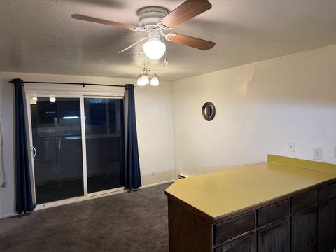 Tiny photo for 1543 E 750 S #C5, Clearfield, UT 84015 (MLS # 2133532)