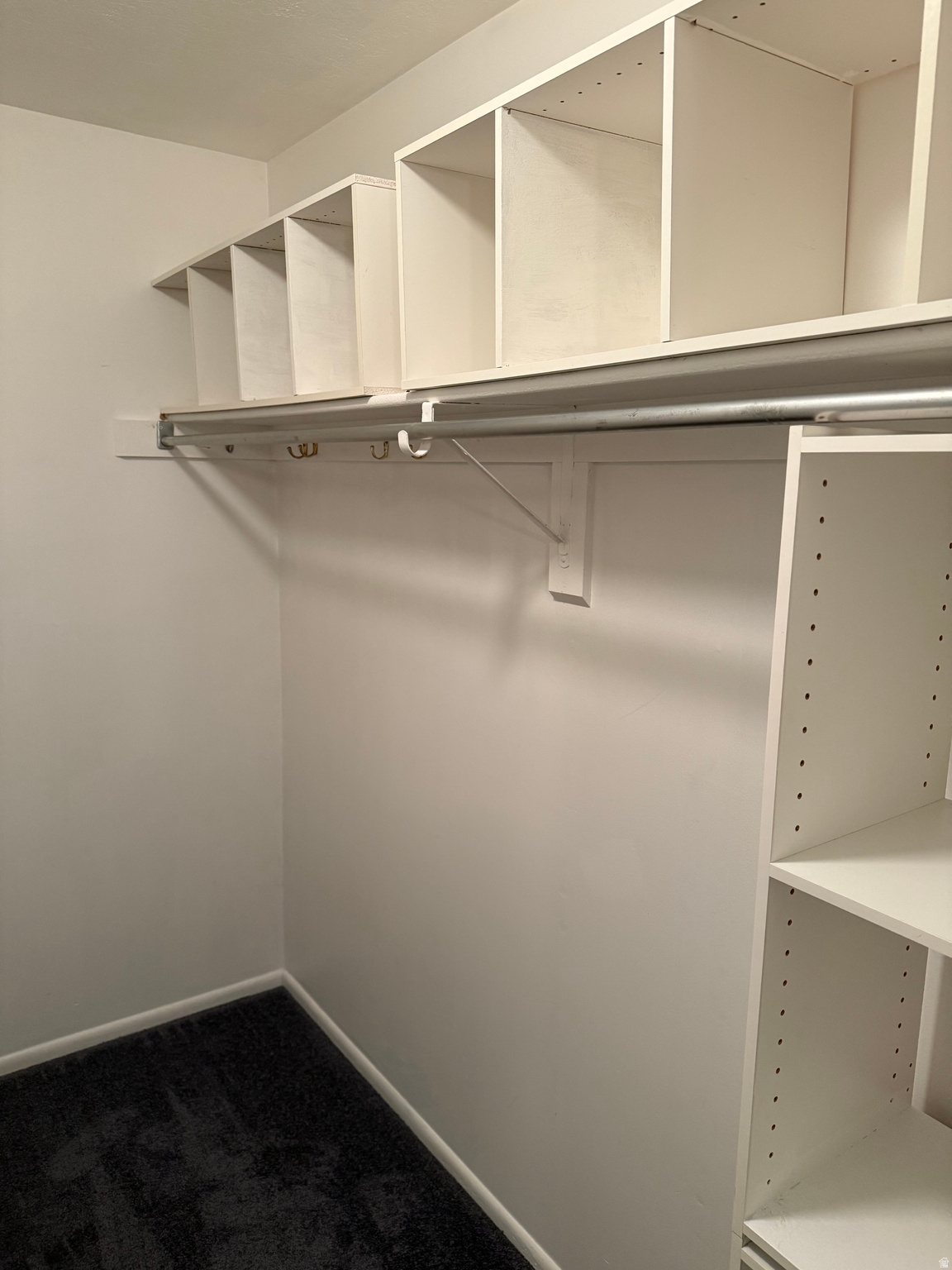 SUNDOWNER - Residential