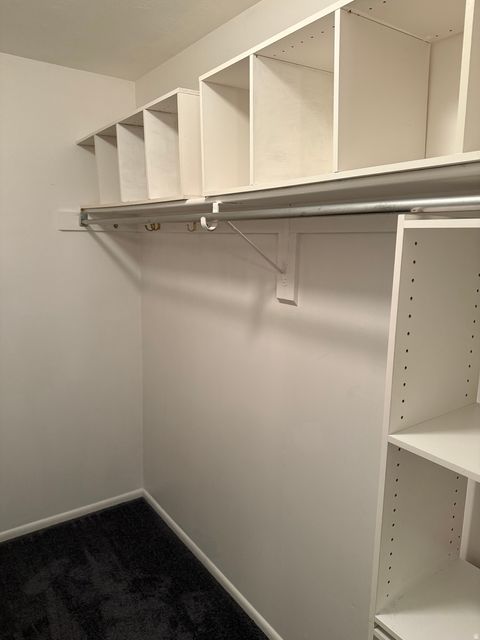 Tiny photo for 1543 E 750 S #C5, Clearfield, UT 84015 (MLS # 2133532)