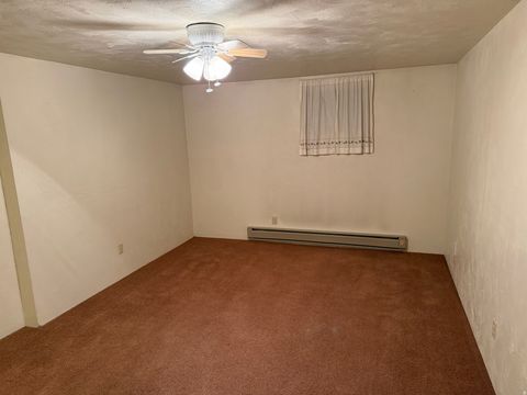 Tiny photo for 1543 E 750 S #C5, Clearfield, UT 84015 (MLS # 2133532)