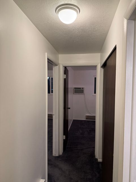 Tiny photo for 1543 E 750 S #C5, Clearfield, UT 84015 (MLS # 2133532)