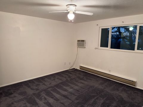 Tiny photo for 1543 E 750 S #C5, Clearfield, UT 84015 (MLS # 2133532)