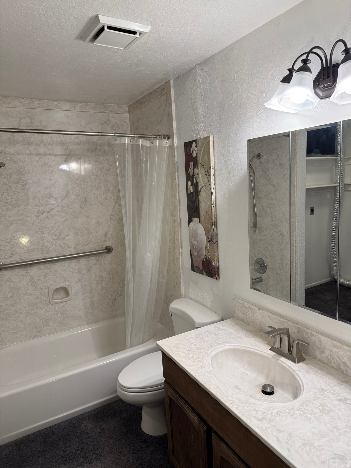 SUNDOWNER - Residential