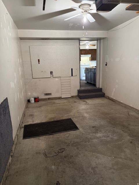 Tiny photo for 1543 E 750 S #C5, Clearfield, UT 84015 (MLS # 2133532)