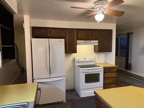 Tiny photo for 1543 E 750 S #C5, Clearfield, UT 84015 (MLS # 2133532)