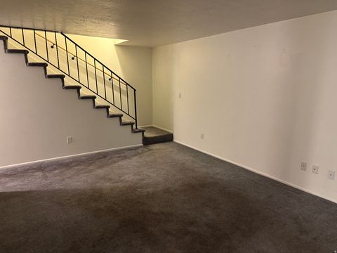 Tiny photo for 1543 E 750 S #C5, Clearfield, UT 84015 (MLS # 2133532)