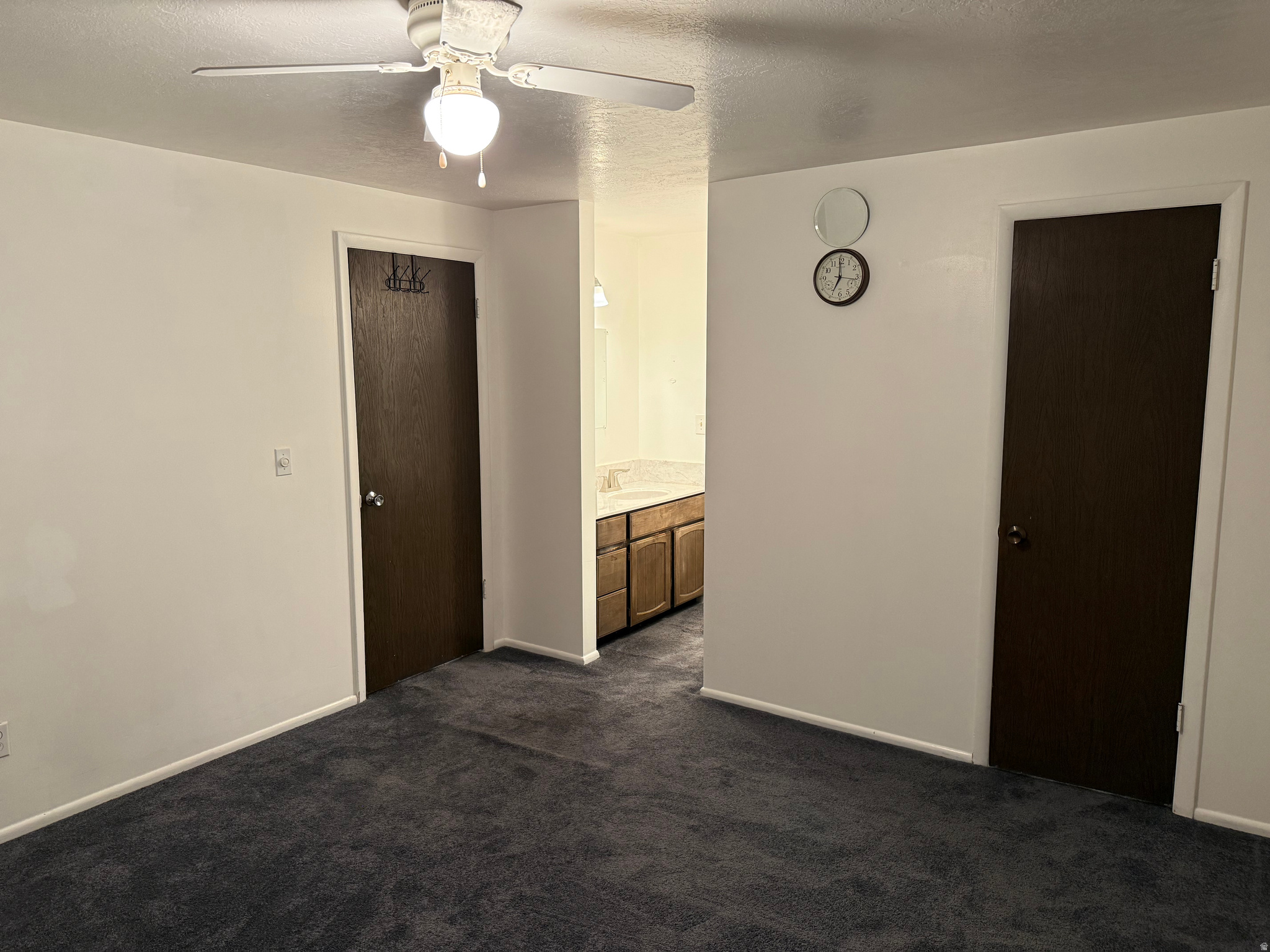 SUNDOWNER - Residential