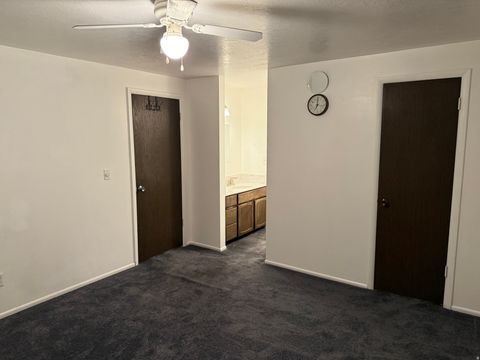 Tiny photo for 1543 E 750 S #C5, Clearfield, UT 84015 (MLS # 2133532)