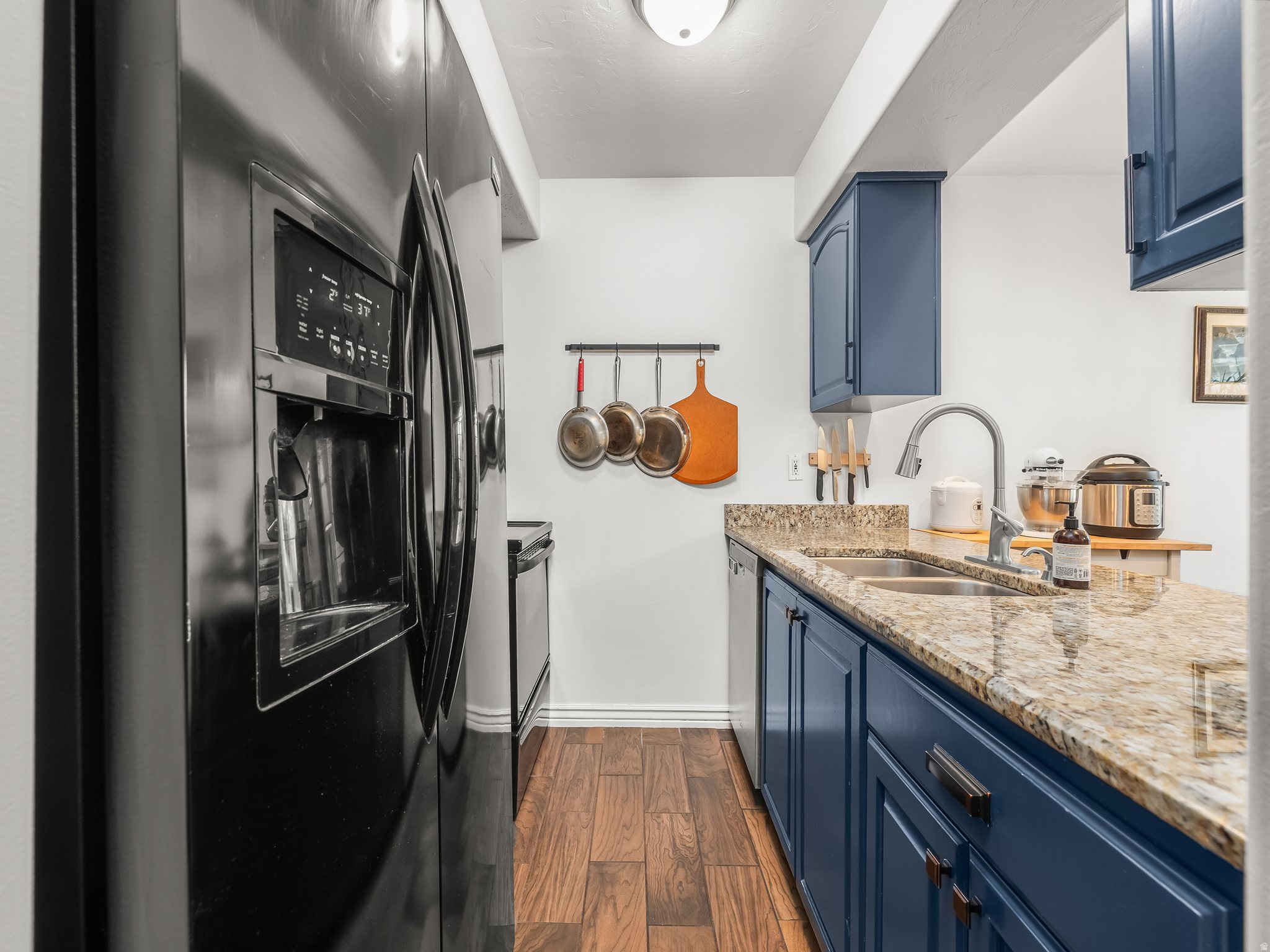 MAJESTIC MEADOWS - Residential