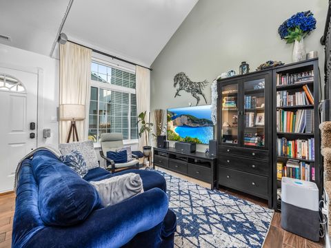 Tiny photo for 221 S MAJESTIC MEADOWS DR, Payson, UT 84651 (MLS # 2132077)