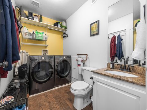 Tiny photo for 221 S MAJESTIC MEADOWS DR, Payson, UT 84651 (MLS # 2132077)