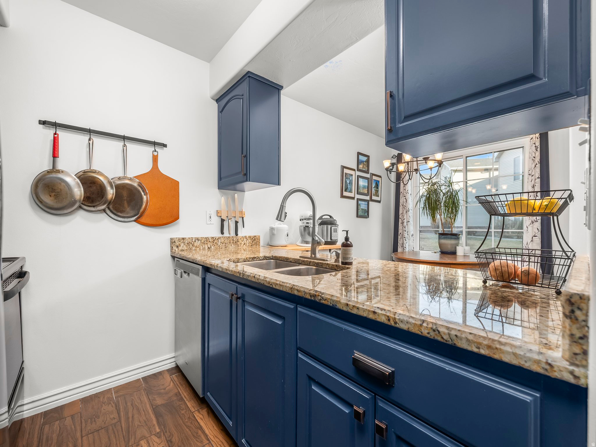 MAJESTIC MEADOWS - Residential