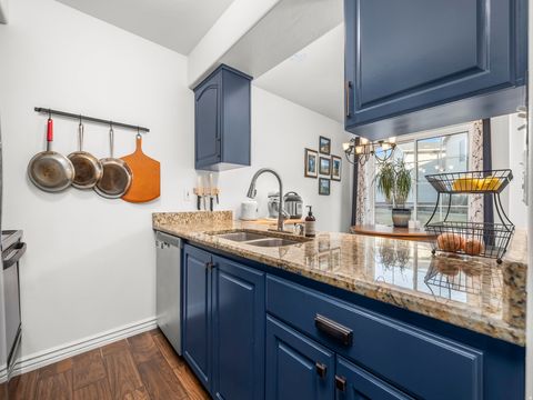 Tiny photo for 221 S MAJESTIC MEADOWS DR, Payson, UT 84651 (MLS # 2132077)