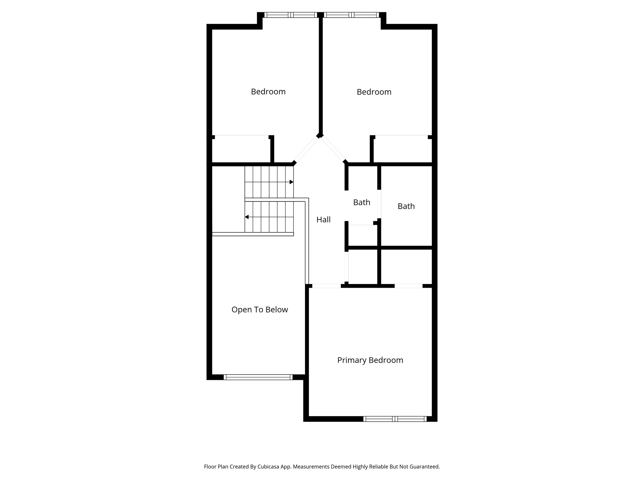 MAJESTIC MEADOWS - Residential