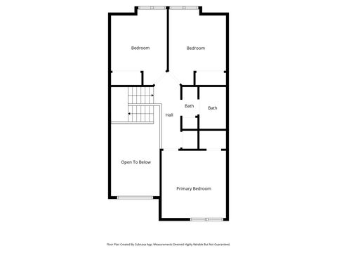 Tiny photo for 221 S MAJESTIC MEADOWS DR, Payson, UT 84651 (MLS # 2132077)