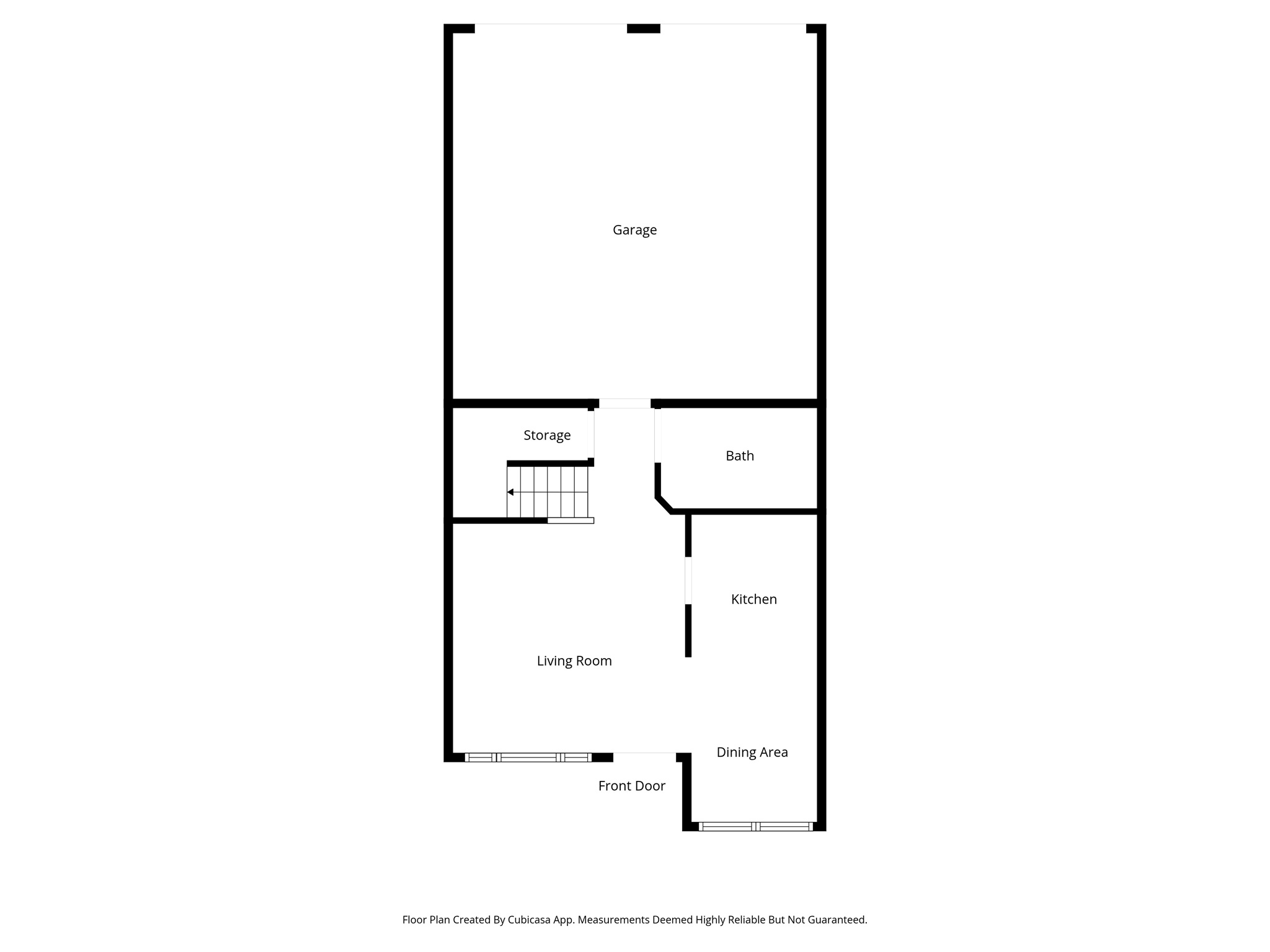 MAJESTIC MEADOWS - Residential