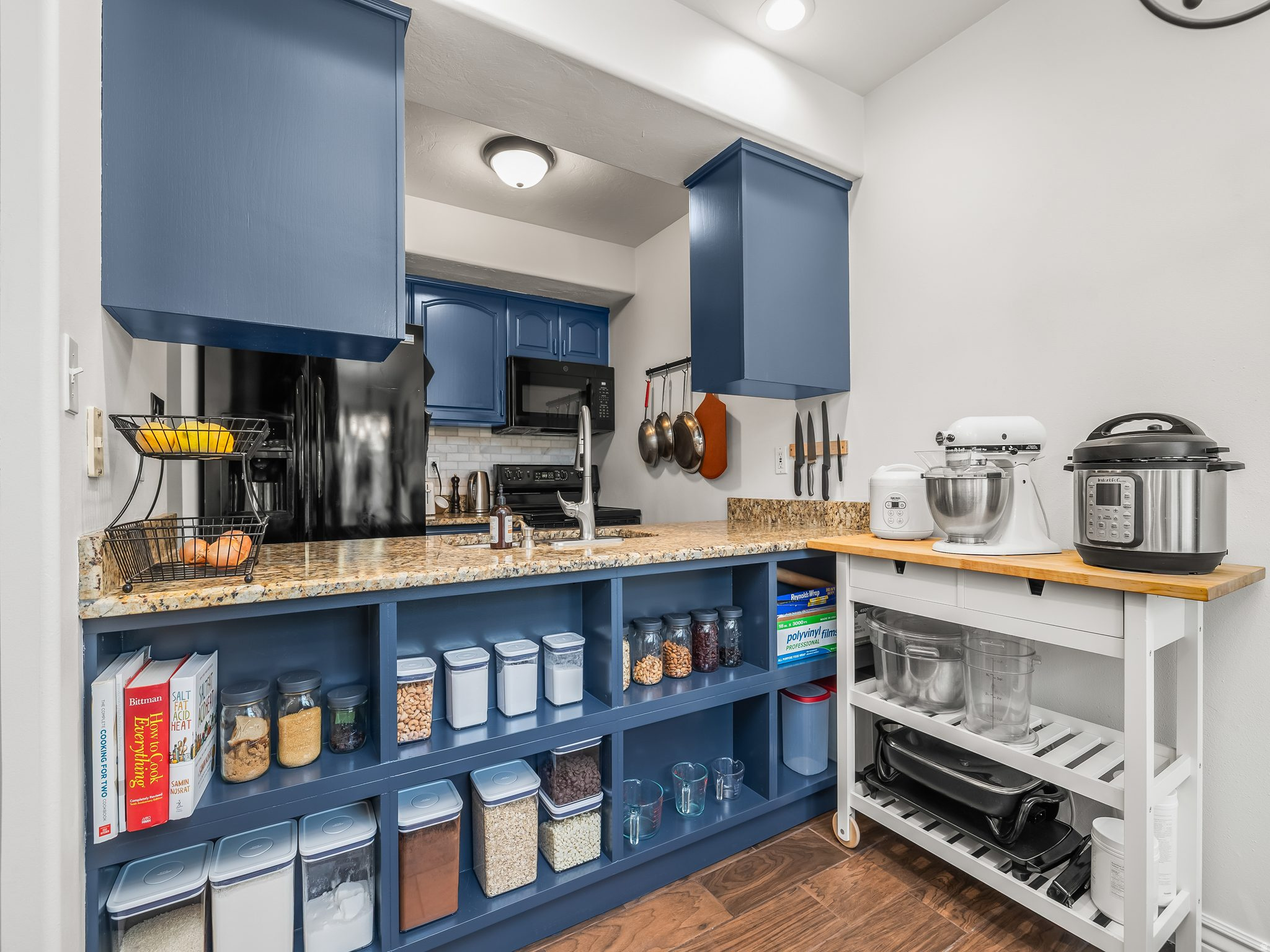 MAJESTIC MEADOWS - Residential