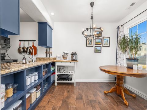 Tiny photo for 221 S MAJESTIC MEADOWS DR, Payson, UT 84651 (MLS # 2132077)