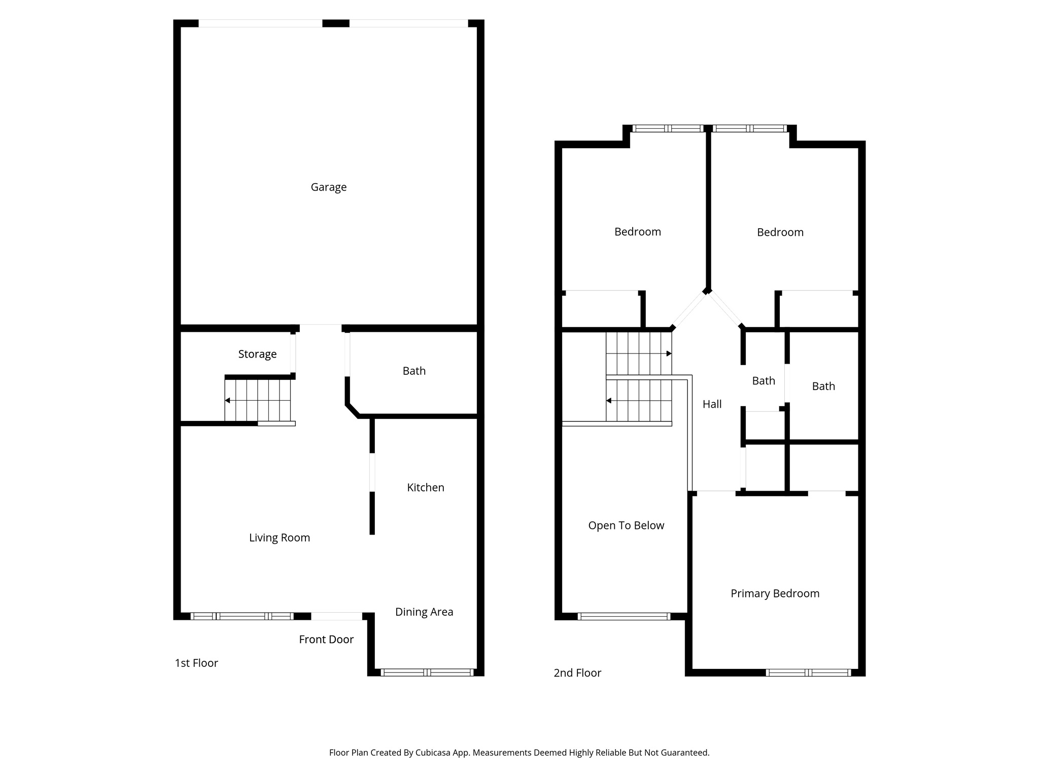 MAJESTIC MEADOWS - Residential