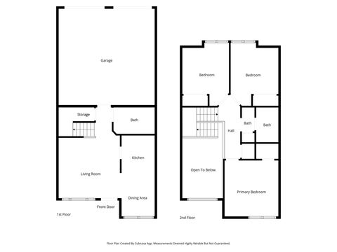 Tiny photo for 221 S MAJESTIC MEADOWS DR, Payson, UT 84651 (MLS # 2132077)