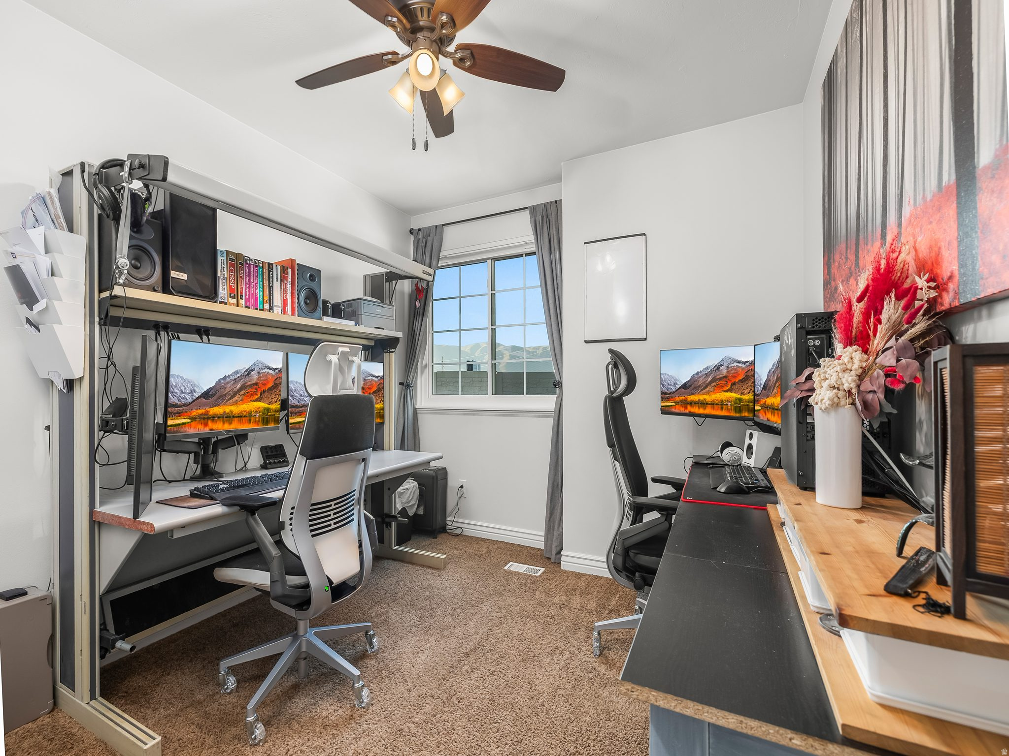 MAJESTIC MEADOWS - Residential